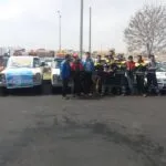 درخواست امداد قفل و سوییچ خودرو در سبزوار