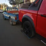 قیمت تعمیرات و مکانیک سیار سبزوار