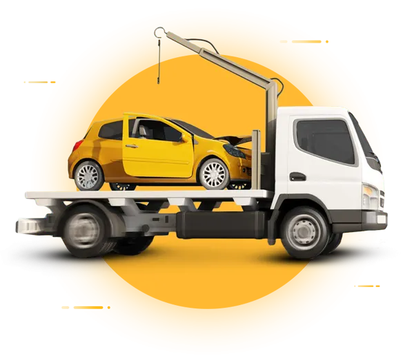 امداد خودرو و یدک کش سبزوار + فوری 24/7 امداد خودرو و یدک کش سبزوار + فوری 24/7