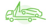 امداد خودرو و یدک کش سبزوار + فوری 24/7 خودروسوار و خودروبر کفی سبزوار
