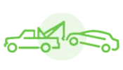 امداد خودرو و یدک کش سبزوار + فوری 24/7 نیسان یدککش فوری در محل