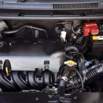 مکانیک سیار مشهد + تعمیرات خودرو در محل( ⏰ اعزام فوری )