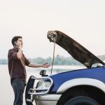 تعویض شمع در سبزوار { زمان تعویض + علائم خرابی } 1404 ( ویدیو )