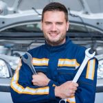 امداد خودرو مدیران خودرو در سبزوار { اعزام زیر 10 دقیقه }