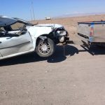 امدادخودرو یدکش خودروبر جرثقيل جغتای جوین سبزوار + ( 24/7 )