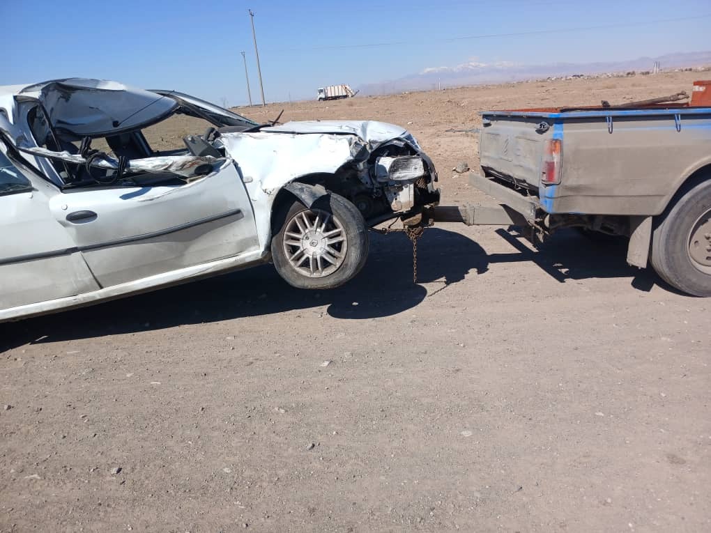 امدادخودرو یدکش خودروبر جرثقيل جغتای جوین سبزوار + ( 24/7 )