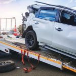 خوردو بر و امداد خودرو کرمان موتور در داورزن { شبانه روزی }