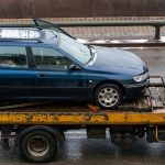 امداد خودرو مدیران خودرو در داورزن { امداد جاده ای + 24/7 }