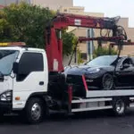 چه خودروهایی قابل حمل هستند؟